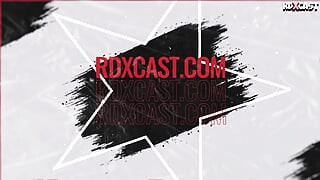 RDXCast