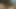 Desi Hint village sevgili kız habdjob ve kedi seks bölüm 2