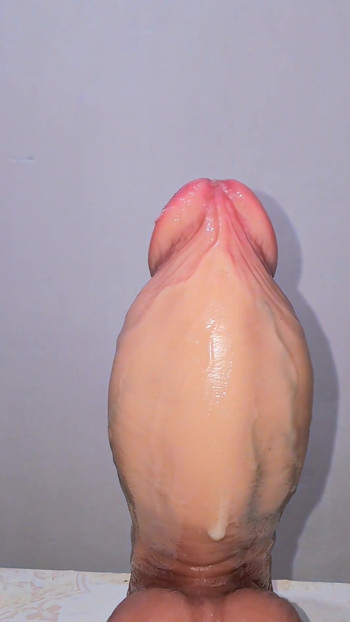 EL GORDO PONOVNO U AKCIJI. | Isječak 3