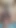 Memorable moment from "CAME TO MY STEPSISTER ROOM AT NIGHT TO CUM IN HER PUSSY"