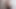 ミラ・ナトゥルセクトミラ