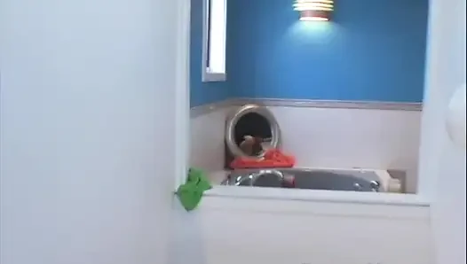 Maddy güzel dolgun ışık s&m dilleme