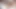 TS CREAMPIE !! My first BAREBACK SEX with a TRANS GIRL !!