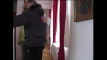 Pregled videozapisa