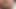 Trini freak sex tape
