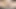 Yalnız orta yaşlı seksi kadın orgazm olana kadar vibratör sokuyor ve klitorisini ovuyor. Oyuncağını ıslak amından çıkarıyor ve kendini parmaklıyor