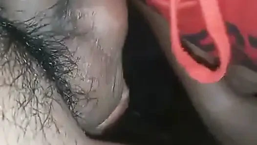 My Boss's Wife Sucks My Dick