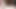 すごいお尻