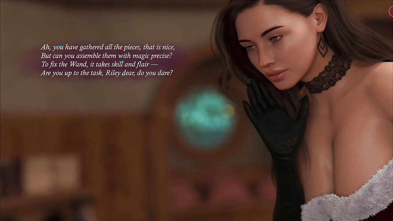 Passos do deboche - Especial de Natal - parte um