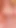 BBW Stepmom Was Rough Fucked Doggy Style and Got Creampie In Her Fat Pussy by Stepson | Clip 1