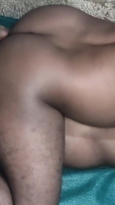 Indian Bhabhi ko Chuda Indian Wife Desi Xvideo | Clip 1