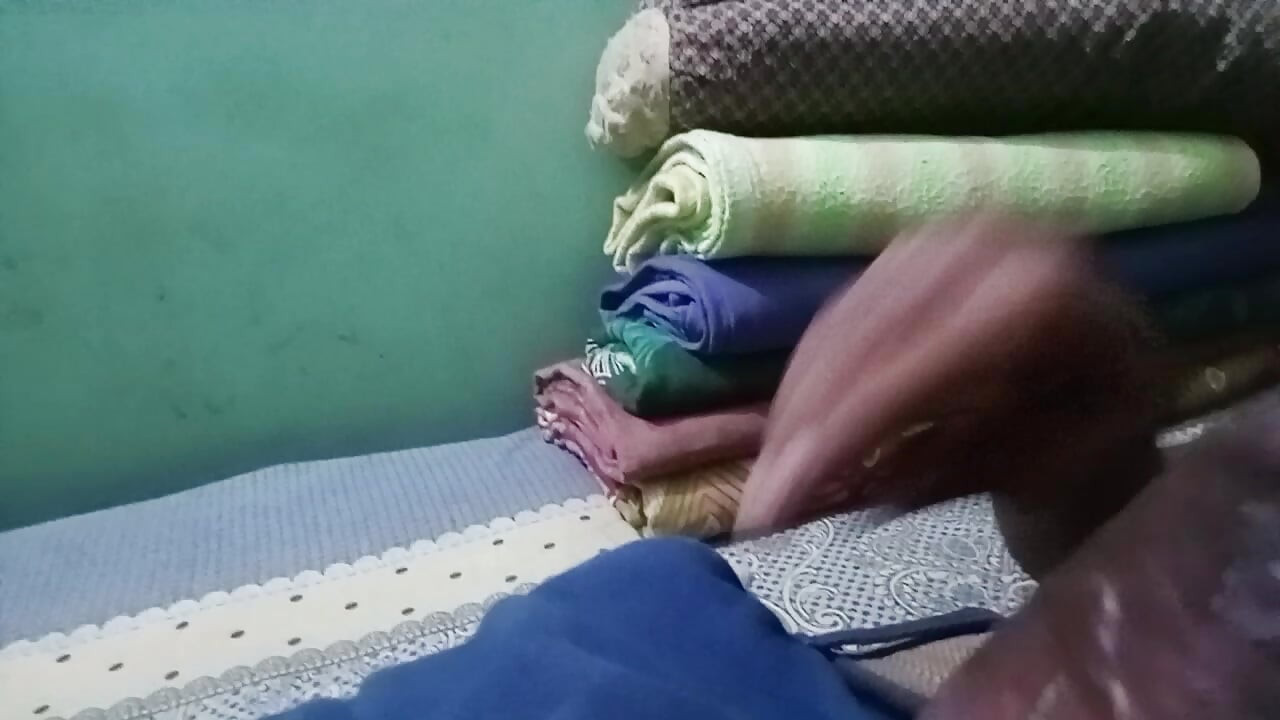 novi Bangla vrući video vruće