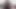 Video for Work Friend Grandson