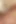 Gerçekten seksi sürtük sarışın öğrenciyi sert sikiyor cilt 7