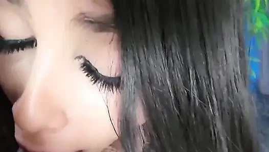 Hard Anal