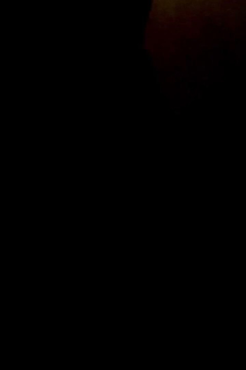 Cocomelon Ragga Challenge Dark Vibes & Wild Moves Lunar Body (full)