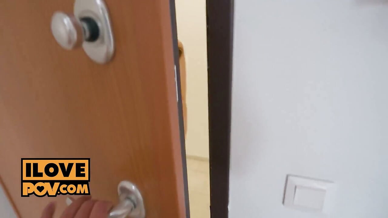 Neighborly Benefits with Steamy Luna Roulette
