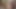 Natasha güzel grup seks yapıyor ve 5 büyük yarakla çifte penetrasyon - blacksonblondes