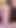 「セクシーな熟女リサ、エッチなTGirl Gigi、バイセクシュアルのDILFマイクとの3Pの楽しみ - パート1」からの感動的な瞬間