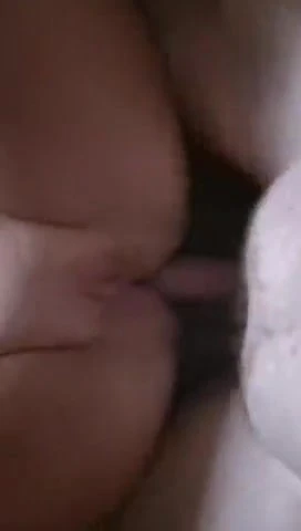 Norwegian mature anal bitch