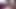 Briana Banderas: Get a Blowjob by Briana! VR by Mmm100
