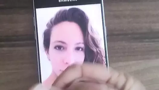 cumtribute esmer boybait117