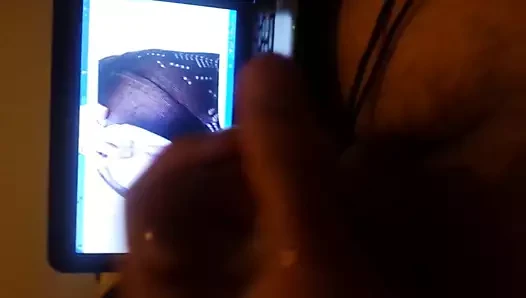 Lolalove'a övgü