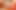 Big Titted Stunning Blonde Brittany Andrews Deeply Dildo Fucks Her Pussy!