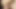 Homemade Sexy Amateur Latina Wife