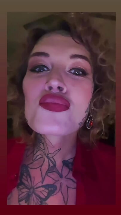Ts Diana Deelight Beauty Compilation..just shots of me lookin pretty.