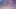 Penis Masturbation with Two Naughty Teens, a Blonde and a Naughty Girl with Colored Hair Helping the Naughty Guy to Cum