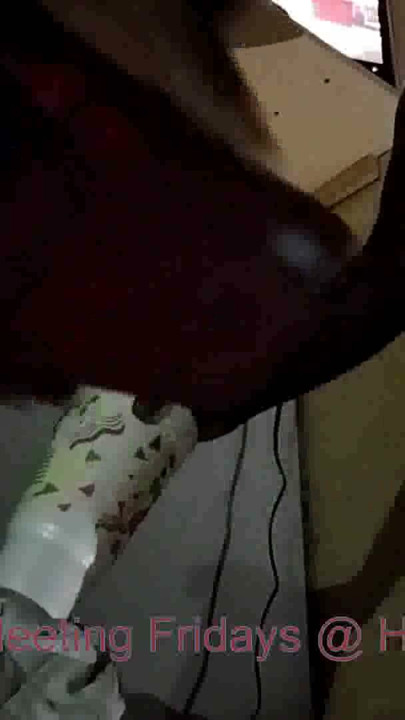 Thot in Texas - Homemade amateur Strangers Fucking My Wife With Without Condom – Gloryhole Volume 1 | Clip 2