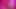 Hot brunette masturbating in her room with her tiktok followers