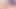 webcamshow accidental huge cumshot 29042020 #50