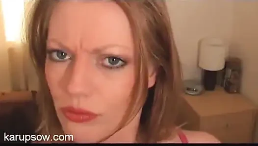 Holly