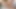 Frecher studentin-striptease wird zu heißer masturbation