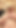 Powerful moment from "Curvy Big natural Tits Latina Mature Has Sex with Young Guy"