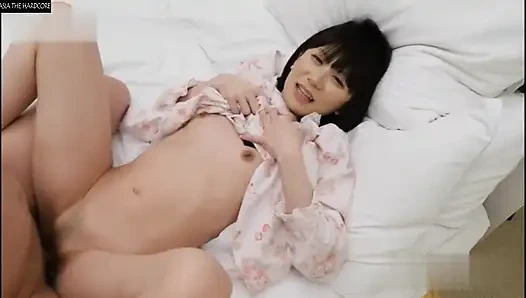 semua pria di dunia ini