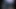 Love You! (1979, US, Annette Haven, full movie, DVD rip)