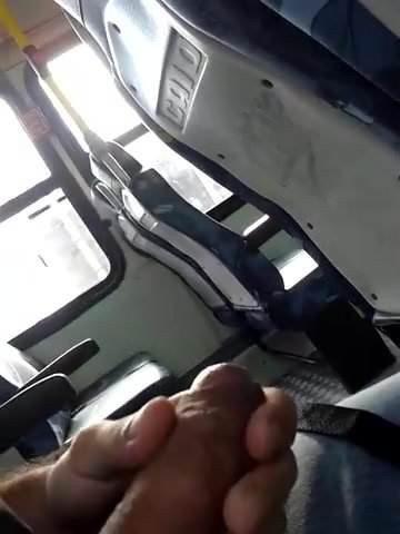 Порно Парень Дрочит В Автобусе Порно Парень Дрочит В Автобусе