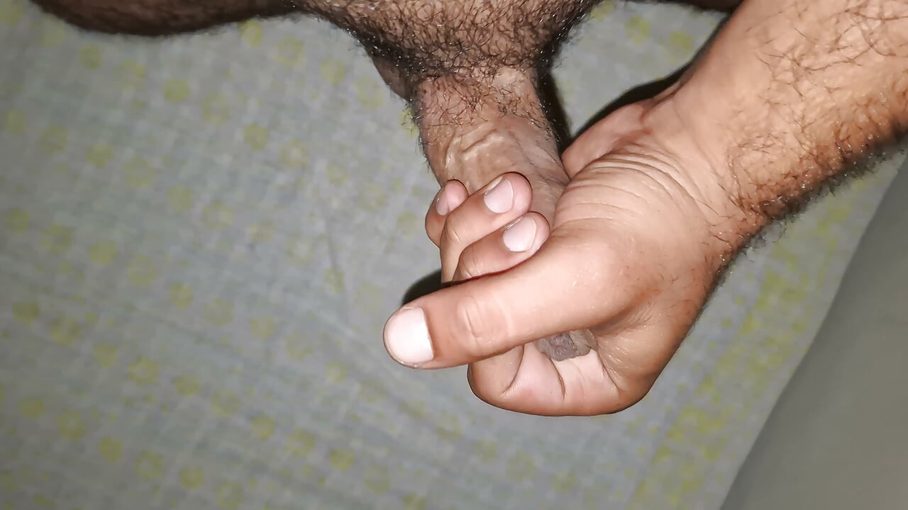 i heard uncle came and ride stepmom hard while dad was out - Use Headphones