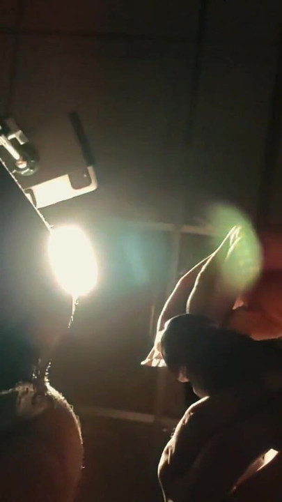 Spectacular moment from "Very Fast anal gay sex"