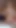 Zinka Rezinka solo virgin masturbation | Clip 1