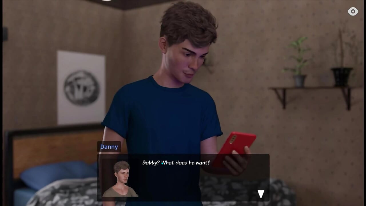 Jassicas insats - skandalösa frågor - Ep02