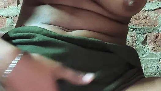 Sexy video