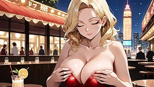 The Valentine Special (Compilation)