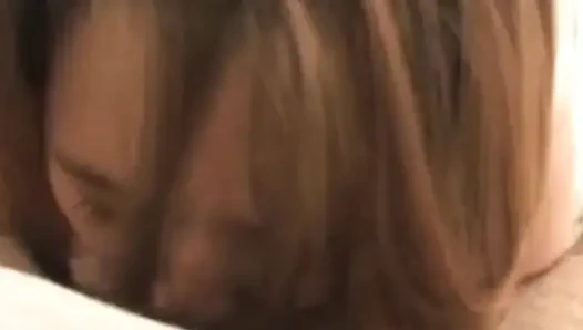 BBW böse mädchen neue szene hochgeladen