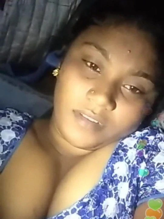 My phone video