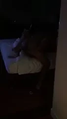 Israeli slut ...