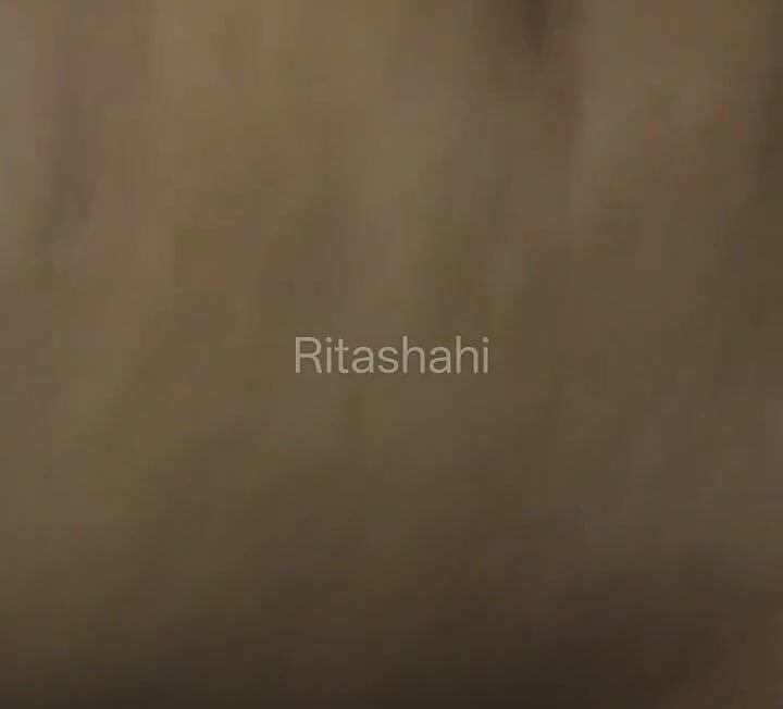 New Nepali Homemade Video.aja Sumitralai Khatra Chikeko